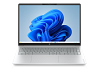 HP OmniBook 3 Laptop AI 16t-bw000, 16"