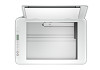HP 588Q0B DeskJet 2810E A4 színes tintasugaras multifunkciós nyomtató szürke