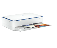 HP ENVY 6032e All-in-One Printer