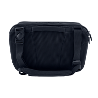 HP Creator 13.3-inch Laptop Sling