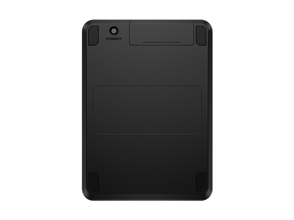 Photo HP 4