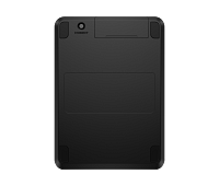 HP 435 Programmable Wireless Keypad