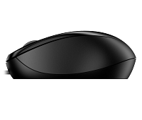HP Wired Mouse 1000