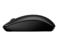 HP 230 Slim Wireless Mouse