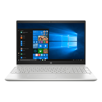 Windowsノート本体 HP Pavilion Laptop 15 - CS0019TU HP Pavilion 15-cs1000tx | HP® Support