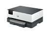 HP 5A0S3B OfficeJet Pro 9110b tintasugaras egyfunkciós nyomtató - a garancia kiterjesztéshez végfelhasználói regisztráció szükséges!