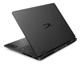 HyperX OMEN Gaming Laptop 16t-am200, 16"