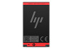 HP C56Y4AA Poly Focus Battery