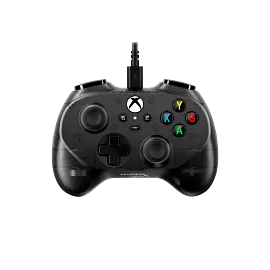 HyperX Clutch Tanto Mini Wired Gaming Controller