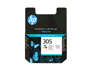 HP 72Bインクカートリッジ フォトブラック130ml 18個セット HP 72Bインクカートリッジ フォトブラック130ml 1個期限切れ