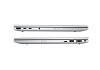HP EliteBook 8 G1i AD4Q8ET 14 CU5/225U 16GB 512GB W11P ezüst AI Laptop / Notebook