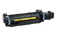 HP Color LaserJet CB463A Transfer Kit