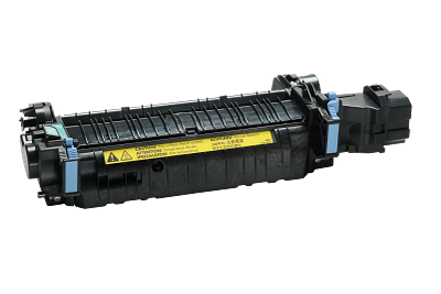 HP Color LaserJet CE247A 220V Fuser Kit