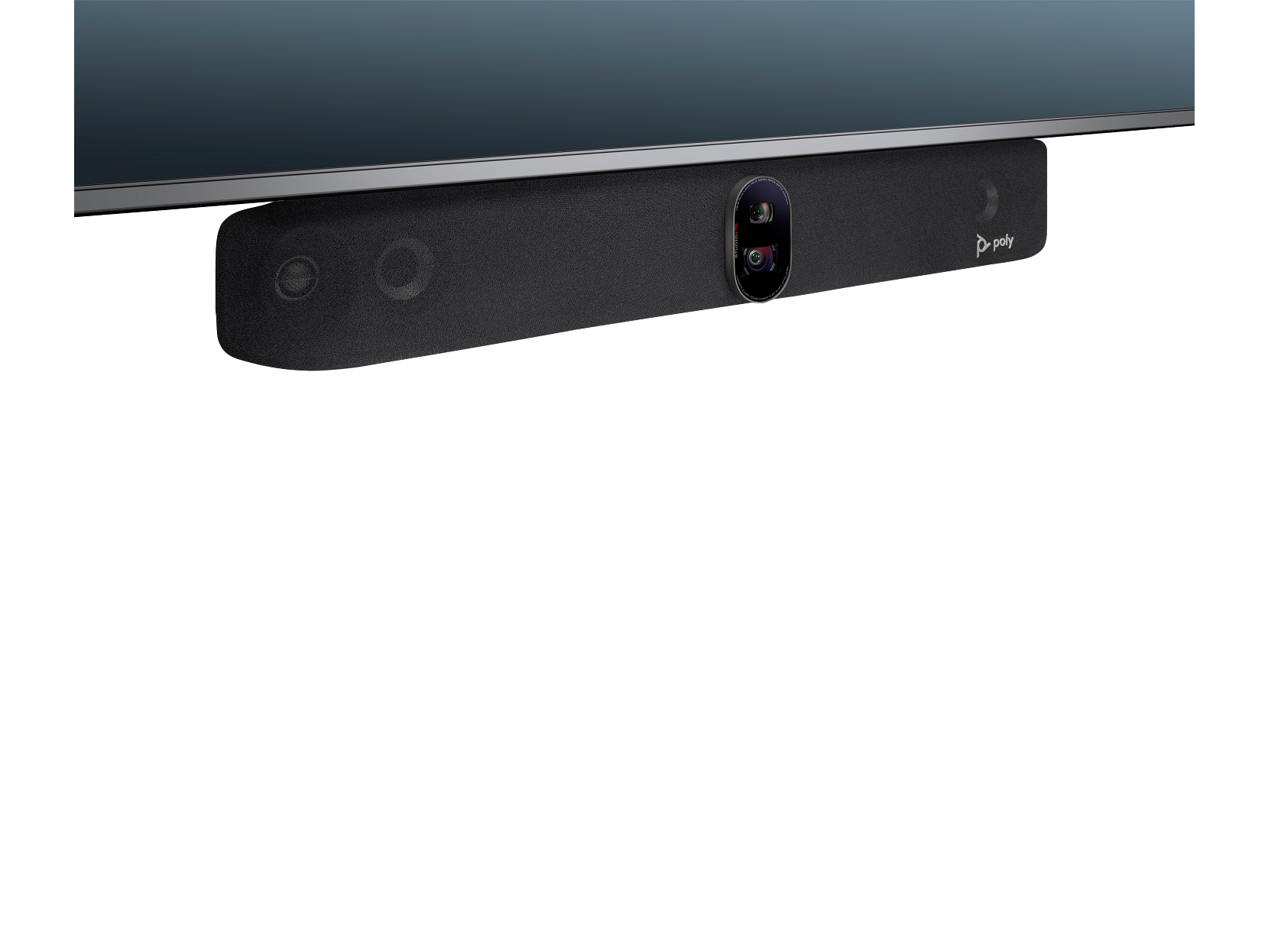 Photo HP 3