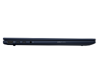 HP EliteBook X G1i 14 inch Notebook Next Gen AI PC IDS Base Model