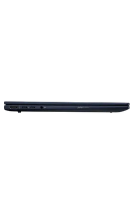 HP EliteBook X G1i 14 inch Notebook Next Gen AI PC Wolf Pro Security Edition