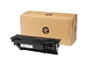 HP LaserJet 3WT90A Toner Collection Unit