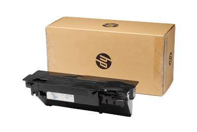 HP LaserJet Toner Collection Unit