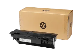 HP LaserJet Toner Collection Unit, P1B94A