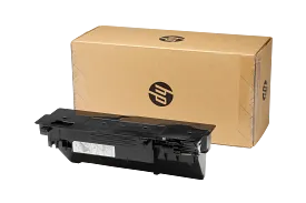 HP LaserJet 3WT90A Toner Collection Unit