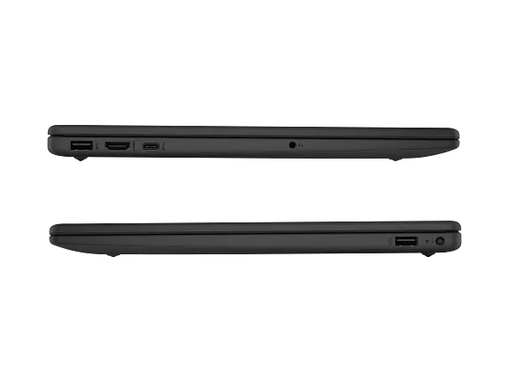 HP Home Laptop PCs, HP Laptop 15z-fc100, 15.6"