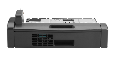 HP LaserJet Duplex Printing Accessory