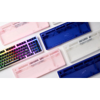 HP BF0U3AA HyperX Origins 2 1800 ház (fehér)