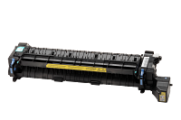 HP LaserJet 110V Fuser Kit