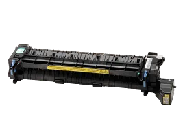 HP LaserJet 110V Fuser Kit, P1B91A