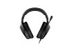 HyperX CloudX Stinger 3 gamer headset, Xbox