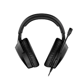 HyperX CloudX Stinger 3 Gaming Headset Xbox