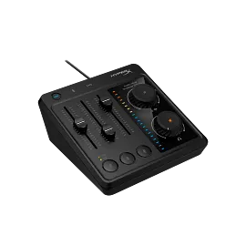 HyperX Audio Mixer