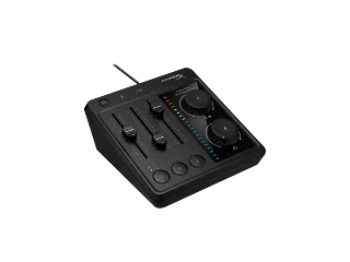 HyperX Audio Mixer HyperX Audio Mixer
