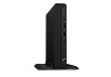 HP 260 G9 Mini 937U8EA CI5/1355U 8GB 512GB W11P mini asztali számítógép / PC 