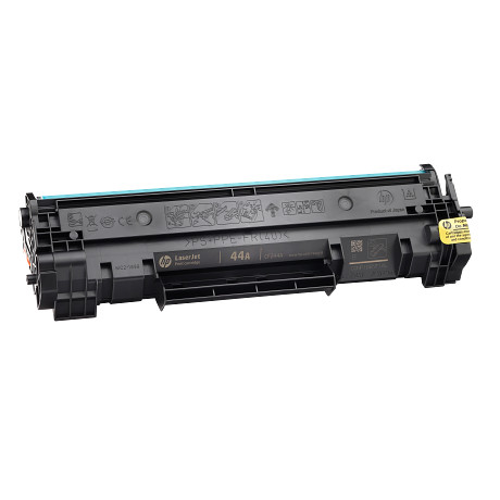 HP 44A CF244A fekete eredeti LaserJet M15 M28 toner kazetta (1000 old.)