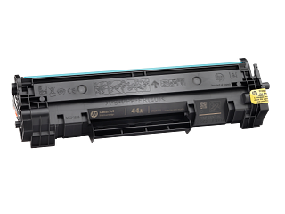 HP 728 300-ml Matte Black DesignJet Ink Cartridge | HP® South Africa