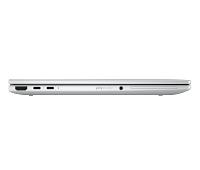 HP EliteBook 8 Flip G1i 13 inch Notebook AI PC (AL8C7AV)