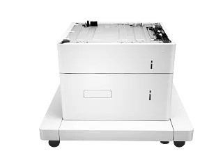 pxwigxsuw5.png?w=320&h=240&dpi