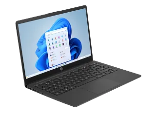 hp - HP エイチピー/Windows11/14-fa0001AU/CND41012RX/Aランク/77【中古】 Amazon.com: HP 14