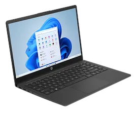 pxyrdjrvhu.png?dpi=72&color=