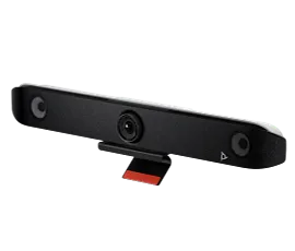 Poly Studio X52 All-In-One Video Bar