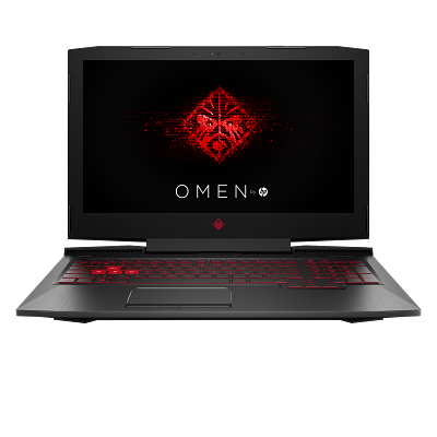 new net - Tastiera Compatibile con Notebook HP OMEN 15-dc0005nl, 15-dc0006nl, 15-dc0008nl, 15-dc0007nl, 15-dc0009nl [Senza Frame - Colore Tasti Nero - Retroilluminata Rossa - Italiana new net - Tastiera Compatibile con Notebook HP OMEN 15-dc0005nl, 15-dc0006nl, 15-dc0008nl, 15-dc0007nl, 15-dc0009nl [Senza Frame - Colore Tasti Nero - Retroilluminata Rossa - Italiana