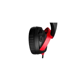HyperX Cloud Mini Wireless Black Headset