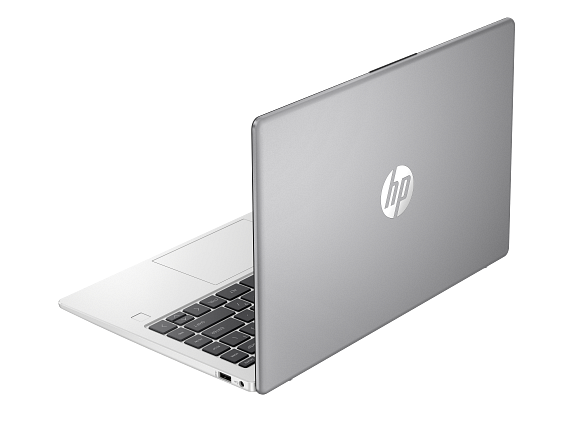 【2023年製】HP 245 G10 Notebook PC 512GB SSD HP 245 14 inch G10 Notebook PC | HP® Middle East