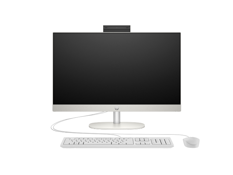 HP ProOne 240 G10 Desktop PC | HP® Africa