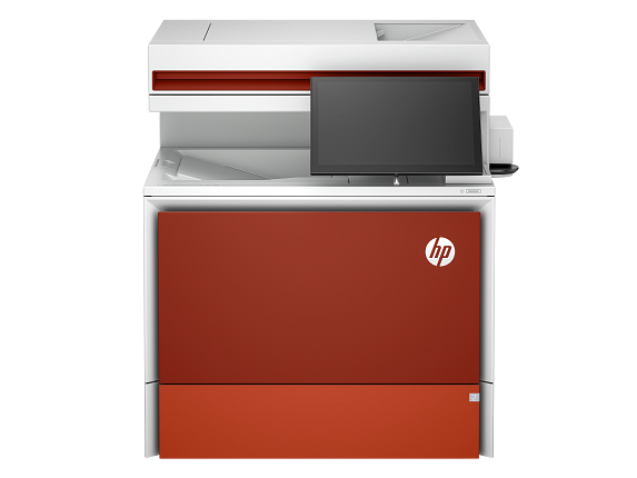 Photo HP 3
