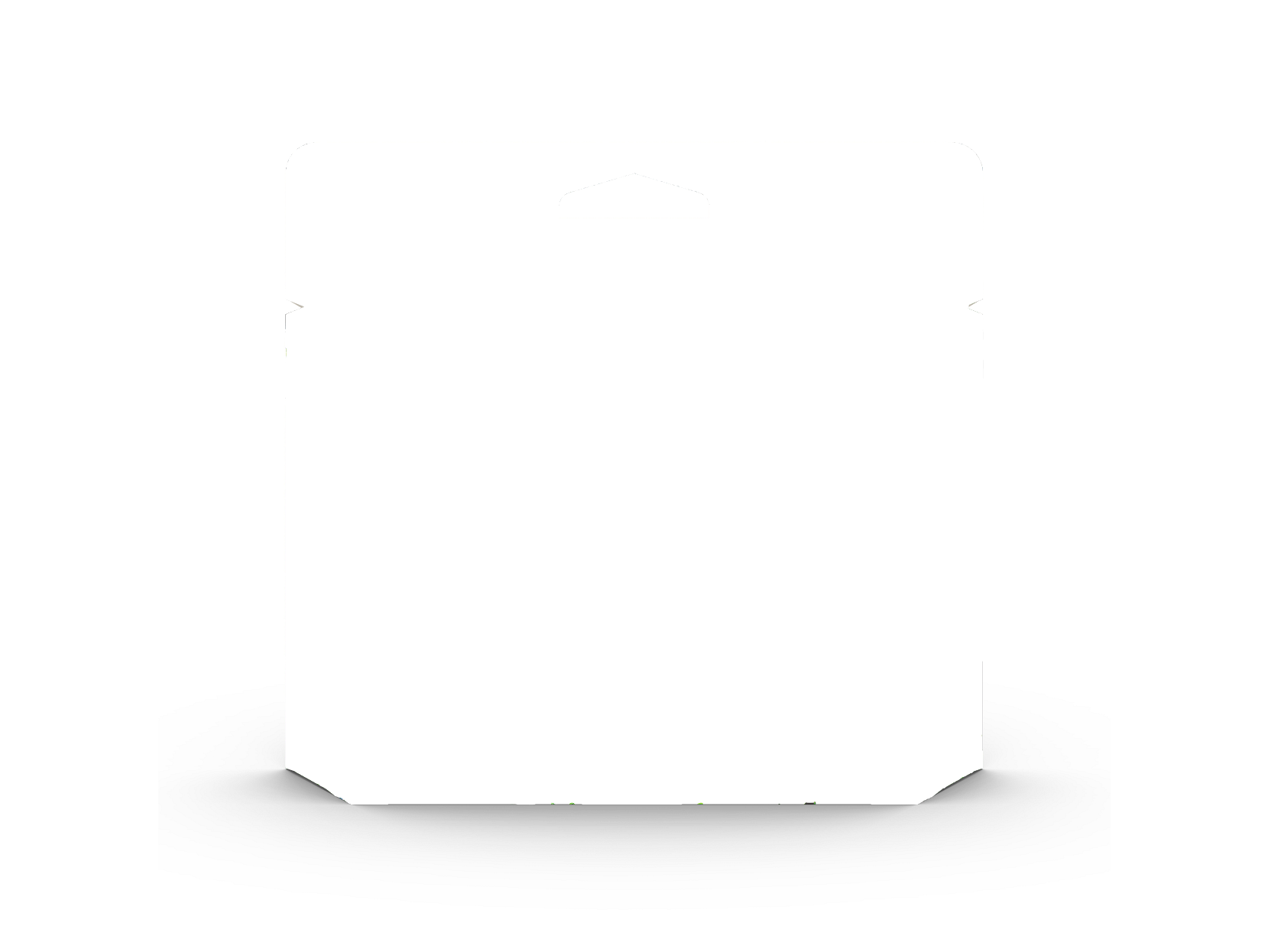 HP 777 DesignJet Printhead, 3EE09A - Afbeelding 1 van 2