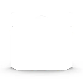 HP 777 DesignJet Printhead