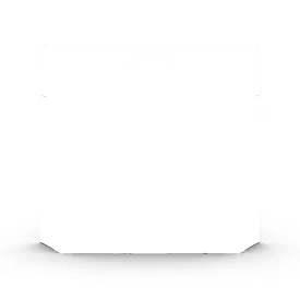 HP 777 DesignJet Printhead