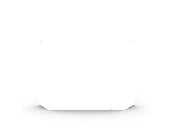 HP 777 DesignJet Printhead
